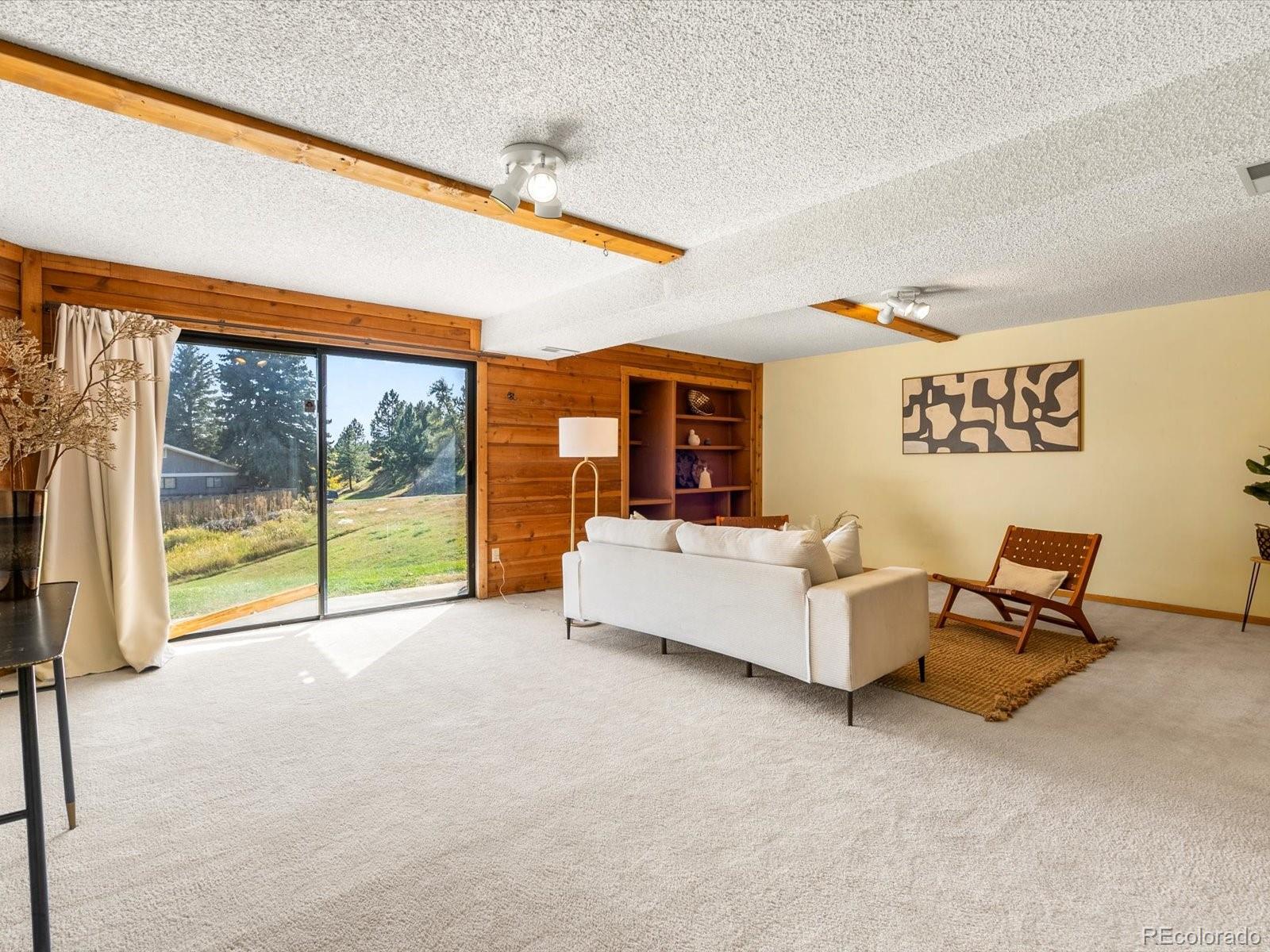 232 S Holman Way Golden CO 80401