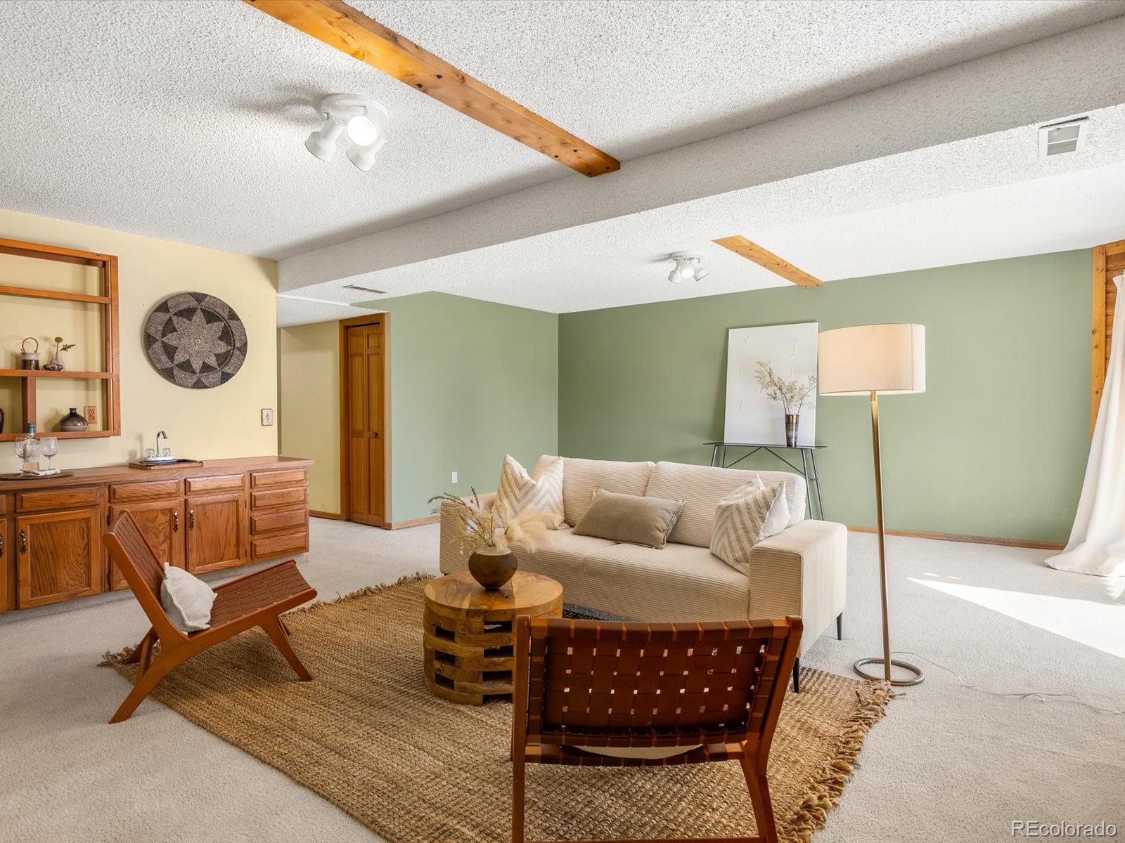 232 S Holman Way Golden CO 80401
