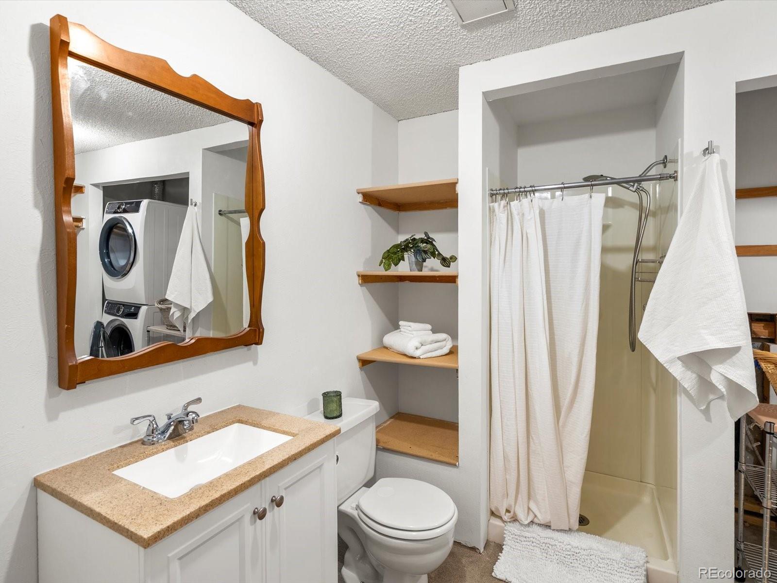 232 S Holman Way Golden CO 80401