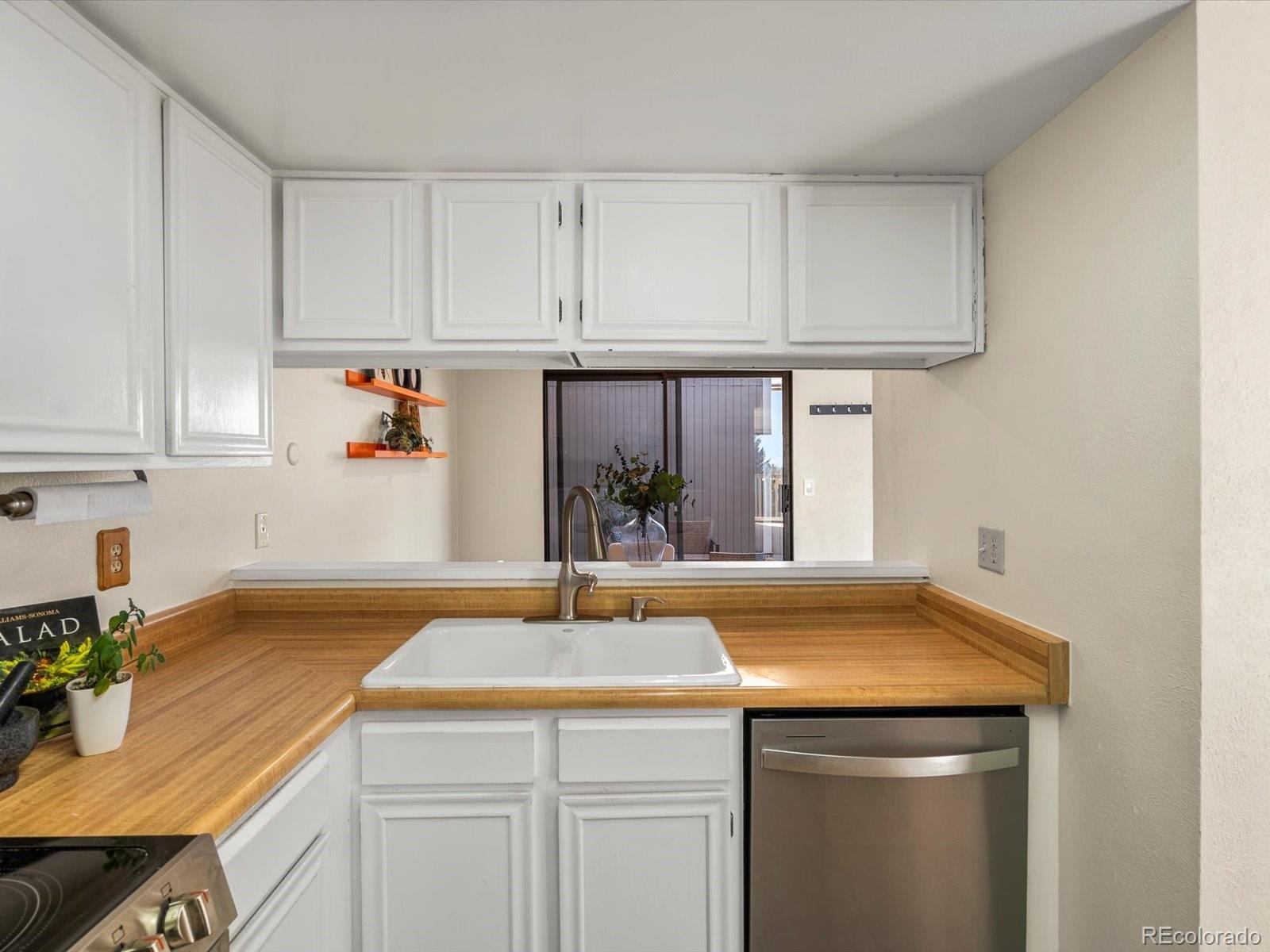 232 S Holman Way Golden CO 80401