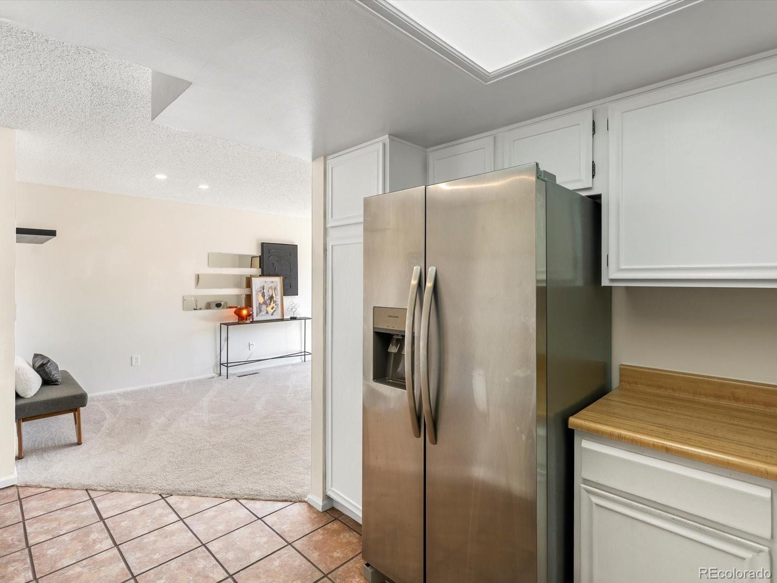 232 S Holman Way Golden CO 80401