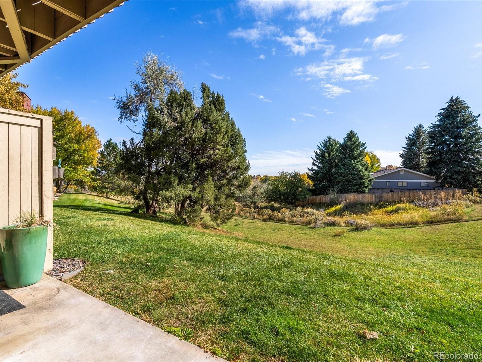 232 S Holman Way Golden CO 80401