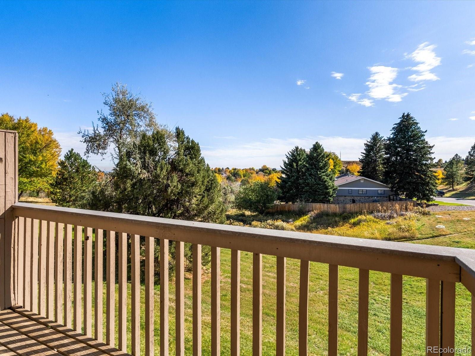 232 S Holman Way Golden CO 80401