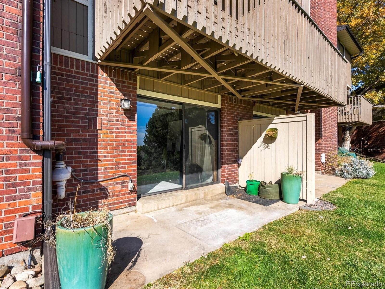 232 S Holman Way Golden CO 80401
