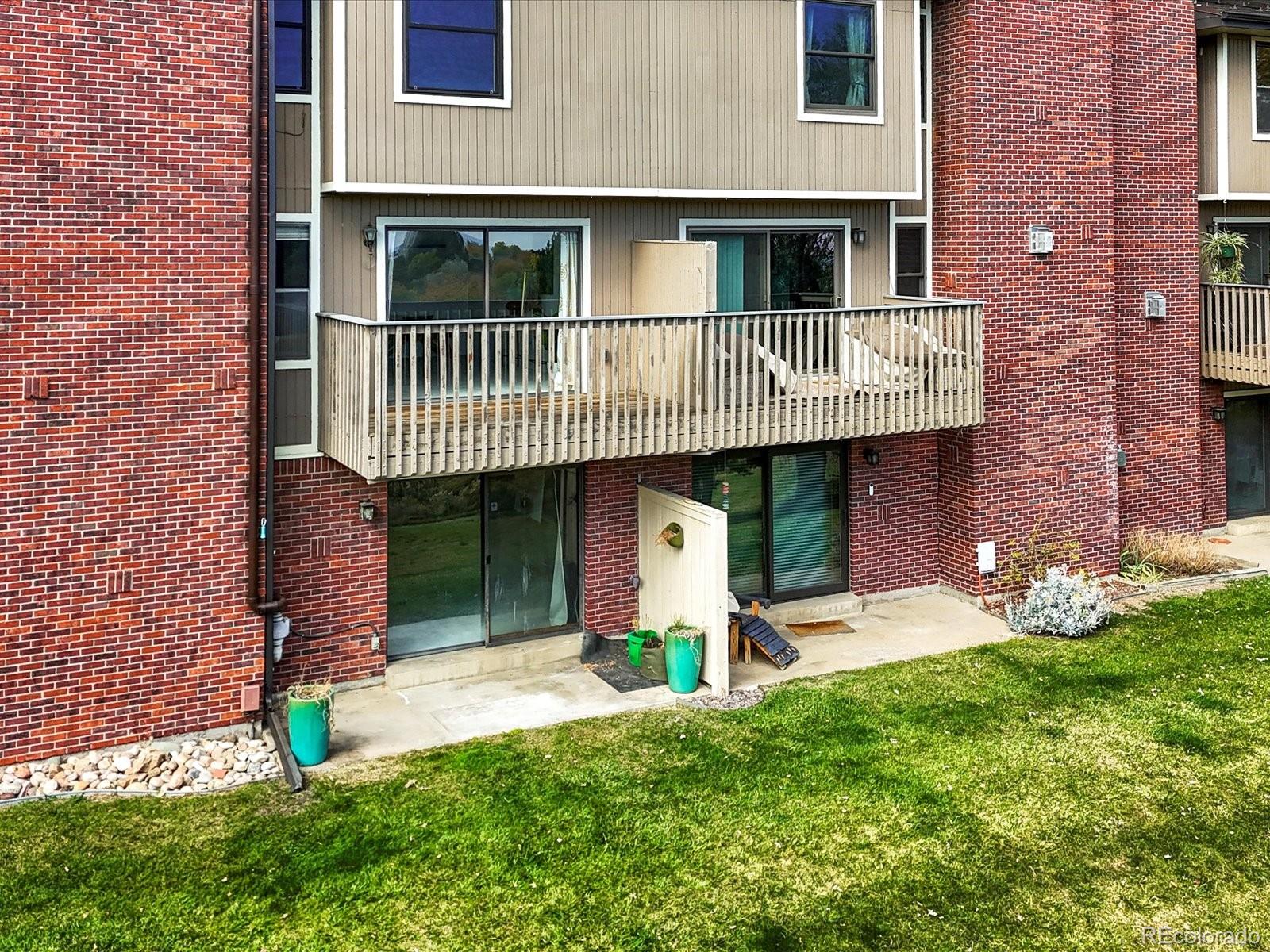 232 S Holman Way Golden CO 80401