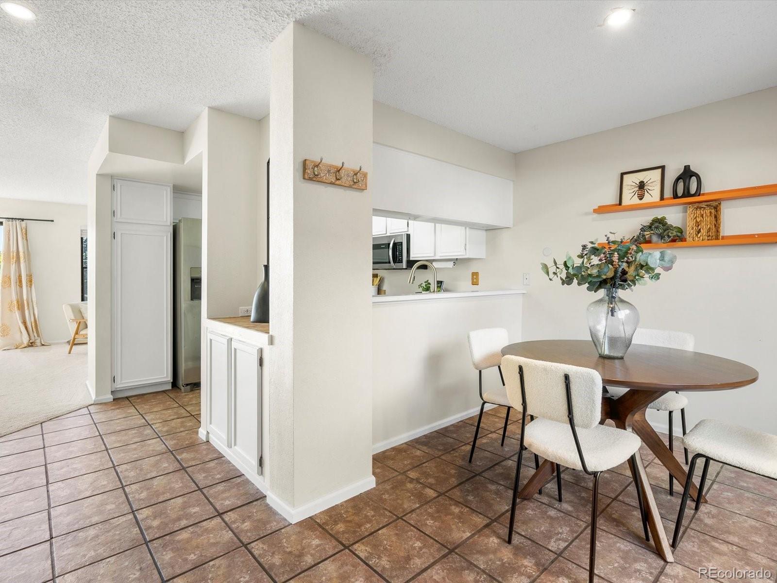 232 S Holman Way Golden CO 80401