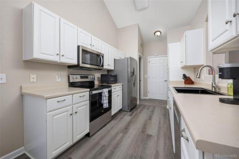22520 E Ontario Drive Aurora CO 80016