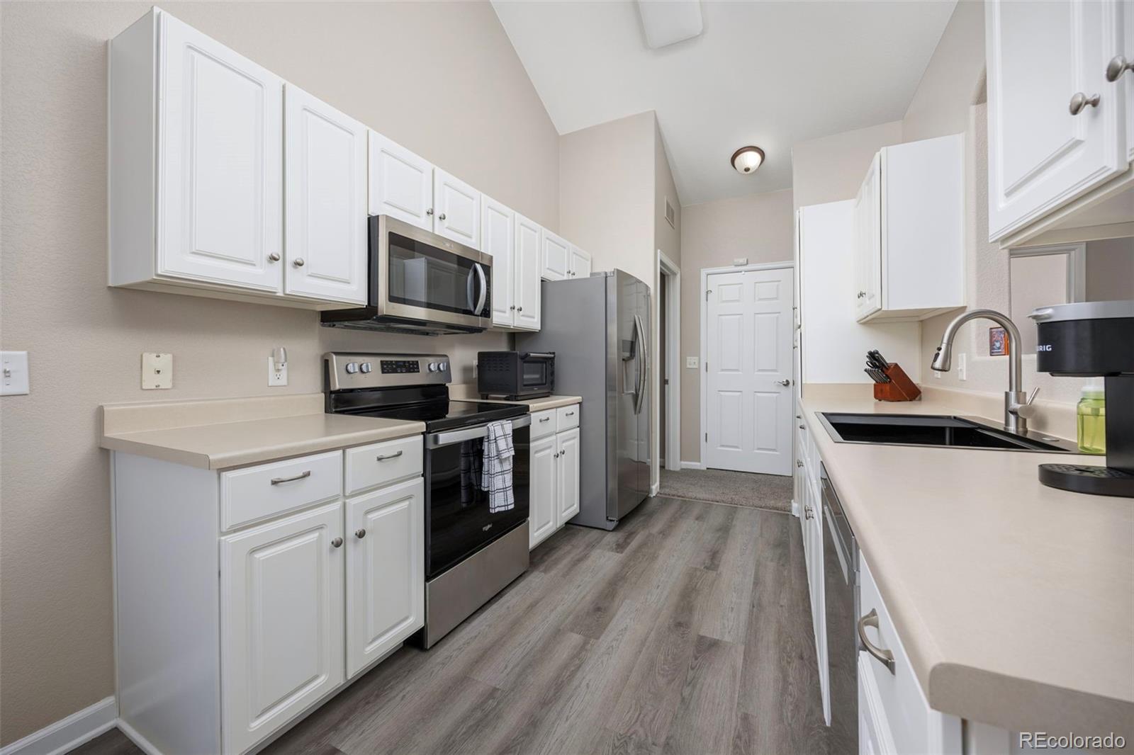 22520 E Ontario Drive Aurora CO 80016