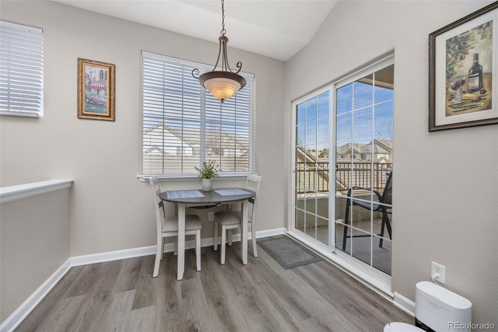 22520 E Ontario Drive Aurora CO 80016