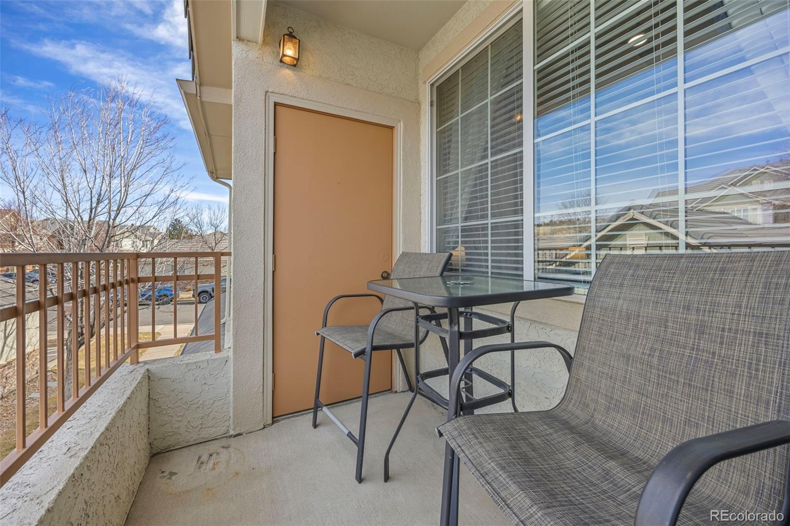 22520 E Ontario Drive Aurora CO 80016