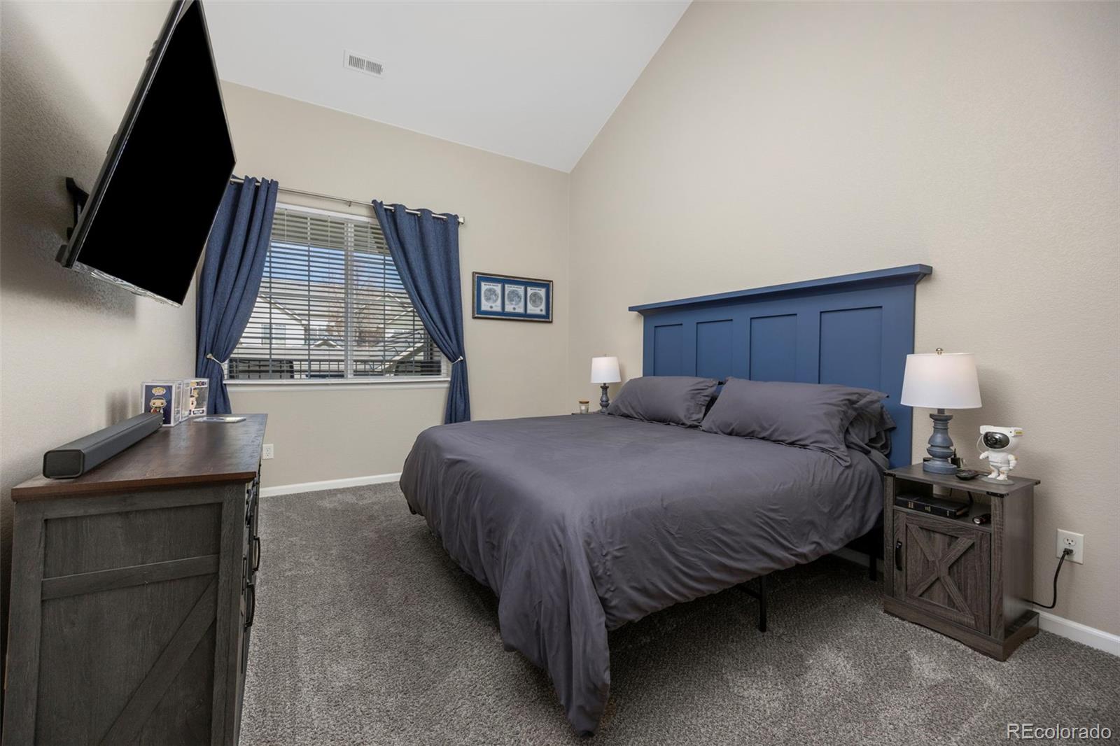 22520 E Ontario Drive Aurora CO 80016