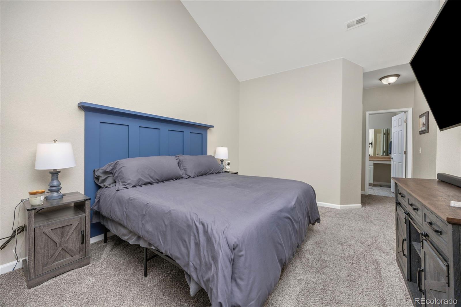 22520 E Ontario Drive Aurora CO 80016