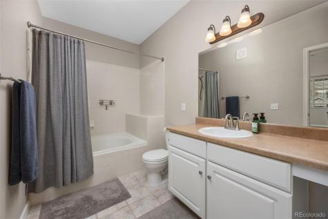 22520 E Ontario Drive Aurora CO 80016
