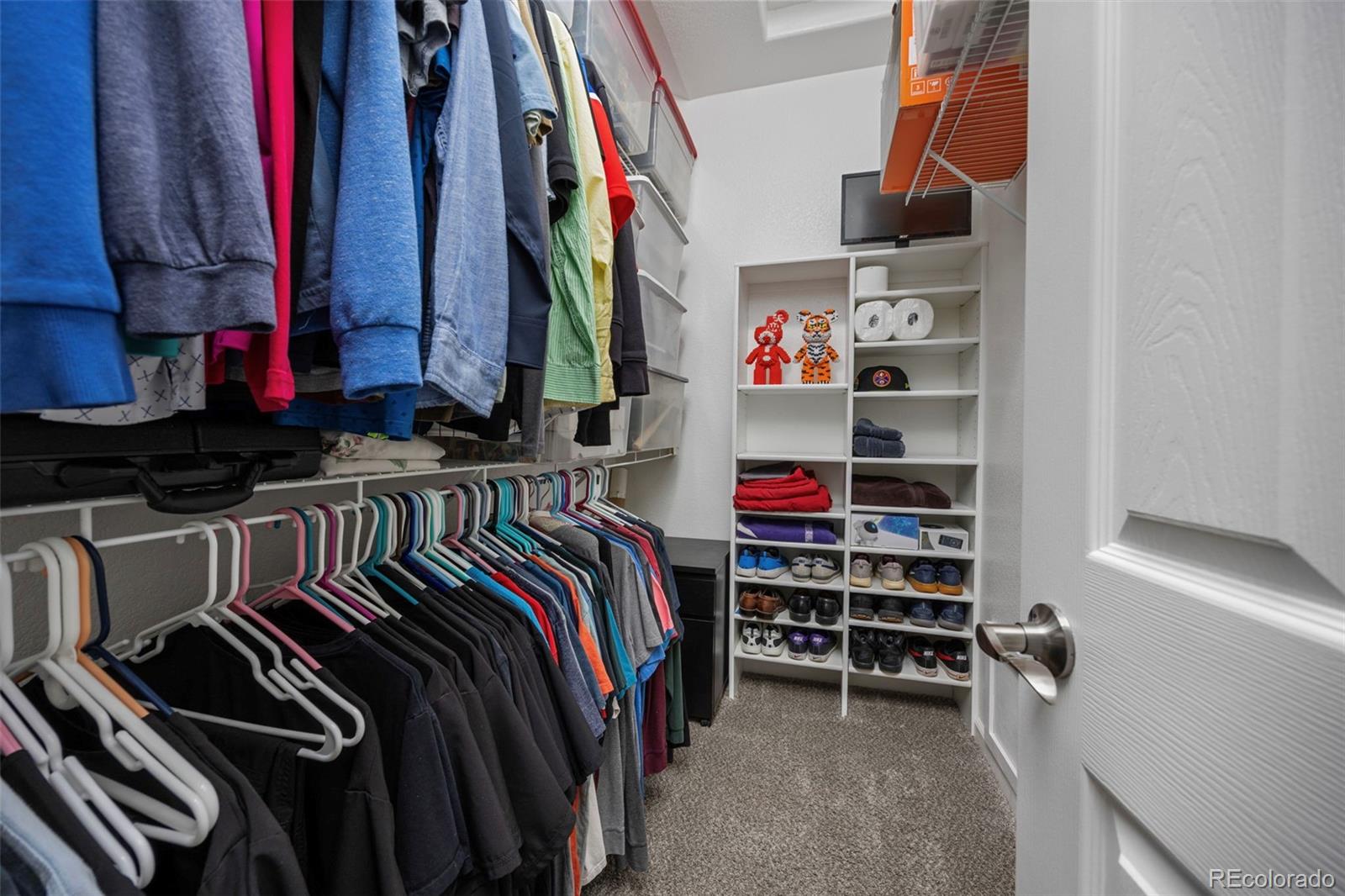 22520 E Ontario Drive Aurora CO 80016