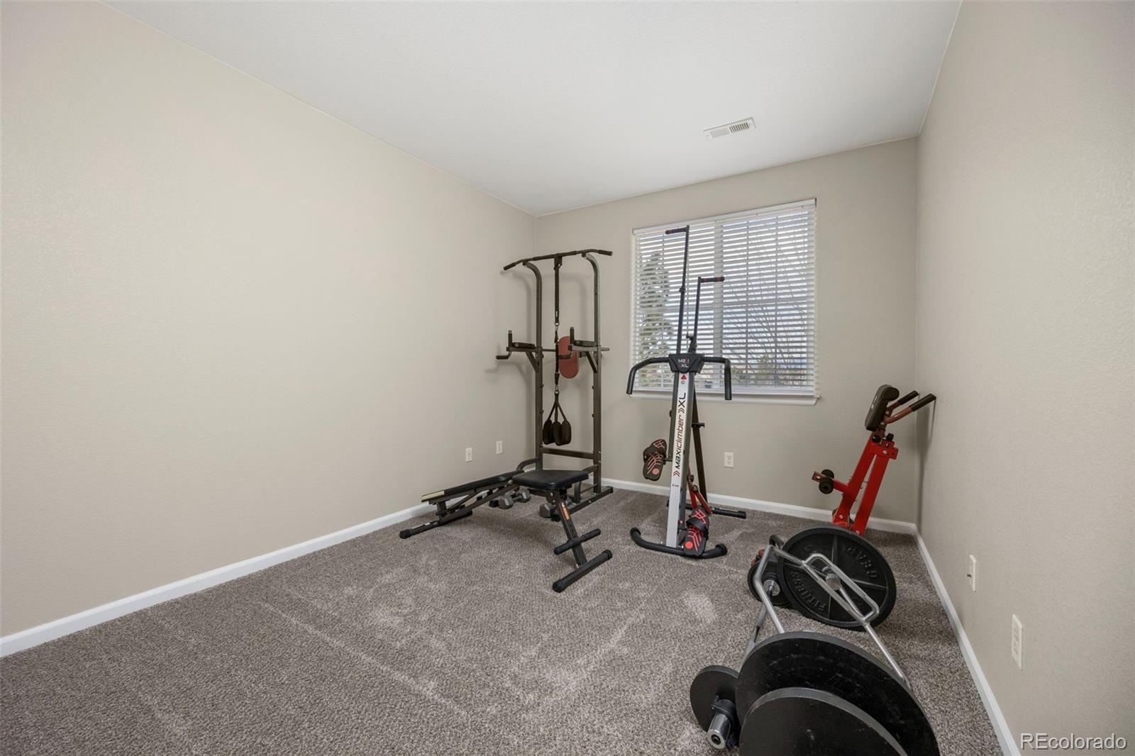22520 E Ontario Drive Aurora CO 80016
