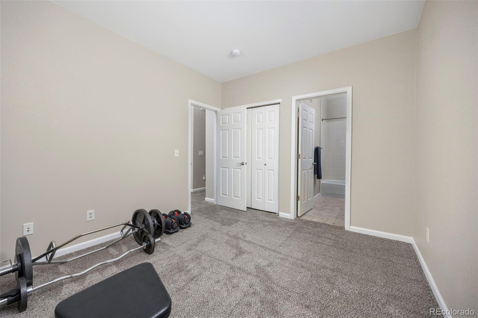 22520 E Ontario Drive Aurora CO 80016