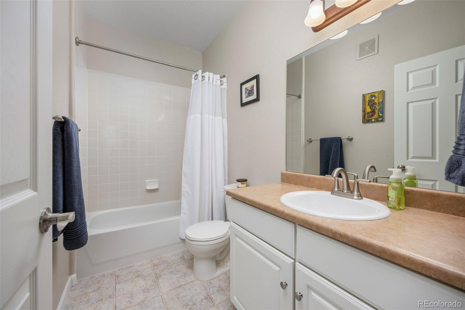 22520 E Ontario Drive Aurora CO 80016