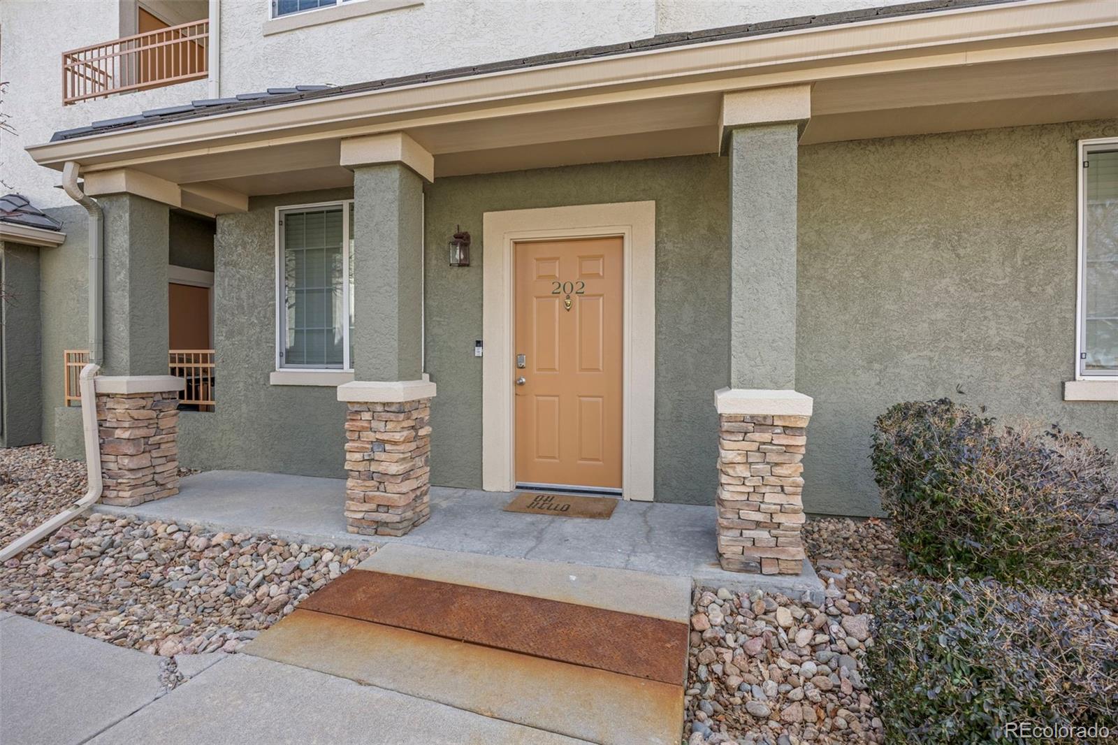 22520 E Ontario Drive Aurora CO 80016