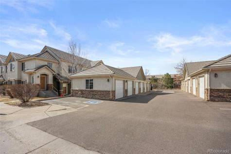 22520 E Ontario Drive Aurora CO 80016