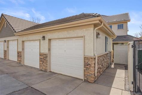 22520 E Ontario Drive Aurora CO 80016