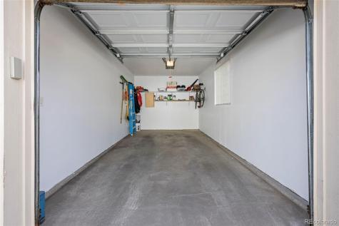 22520 E Ontario Drive Aurora CO 80016