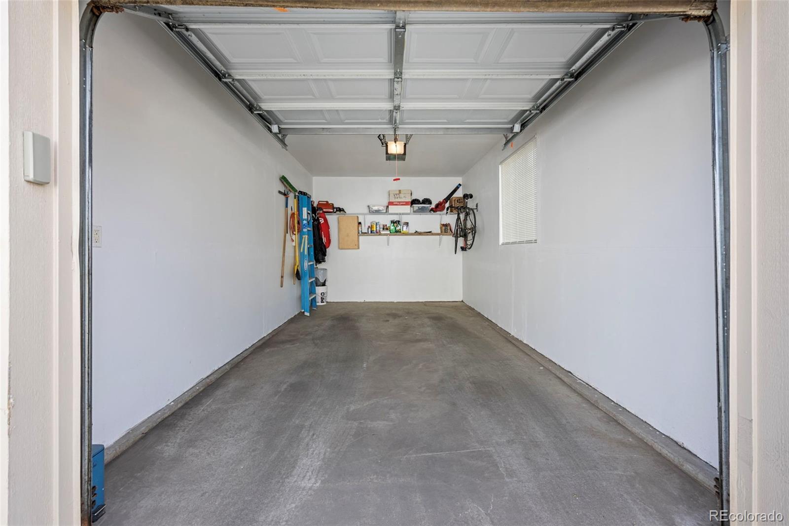 22520 E Ontario Drive Aurora CO 80016