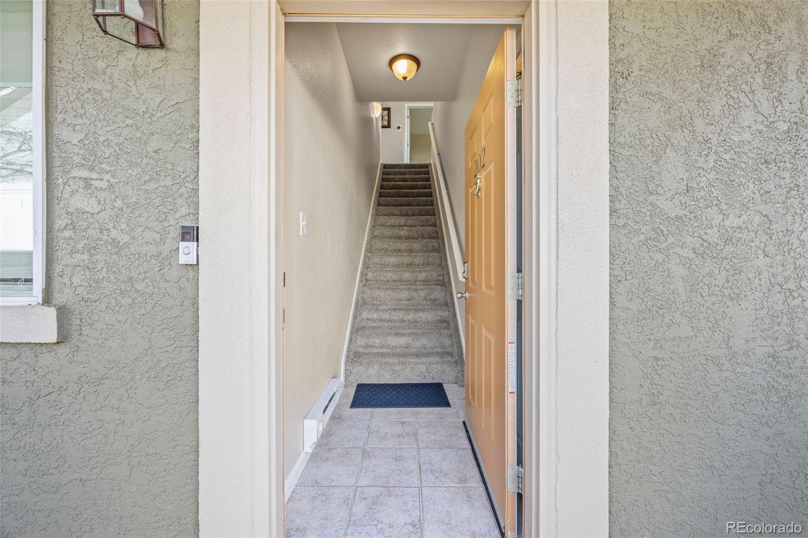22520 E Ontario Drive Aurora CO 80016