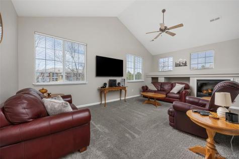 22520 E Ontario Drive Aurora CO 80016
