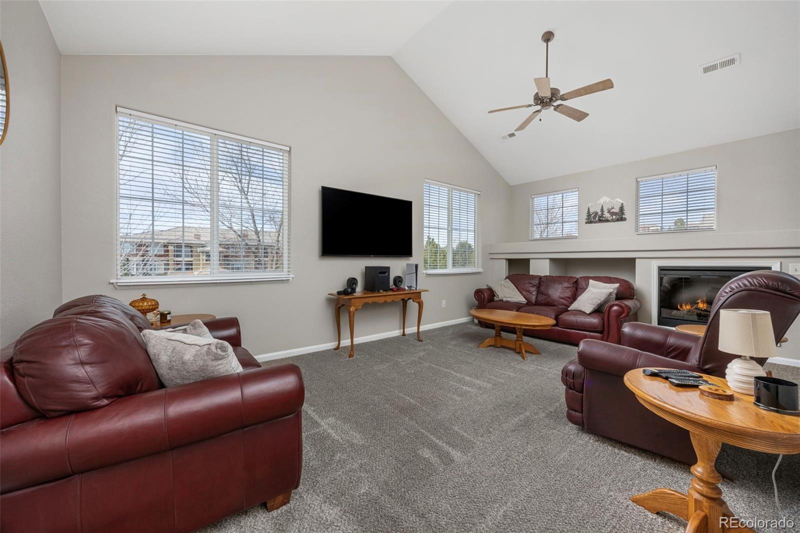 22520 E Ontario Drive Aurora CO 80016