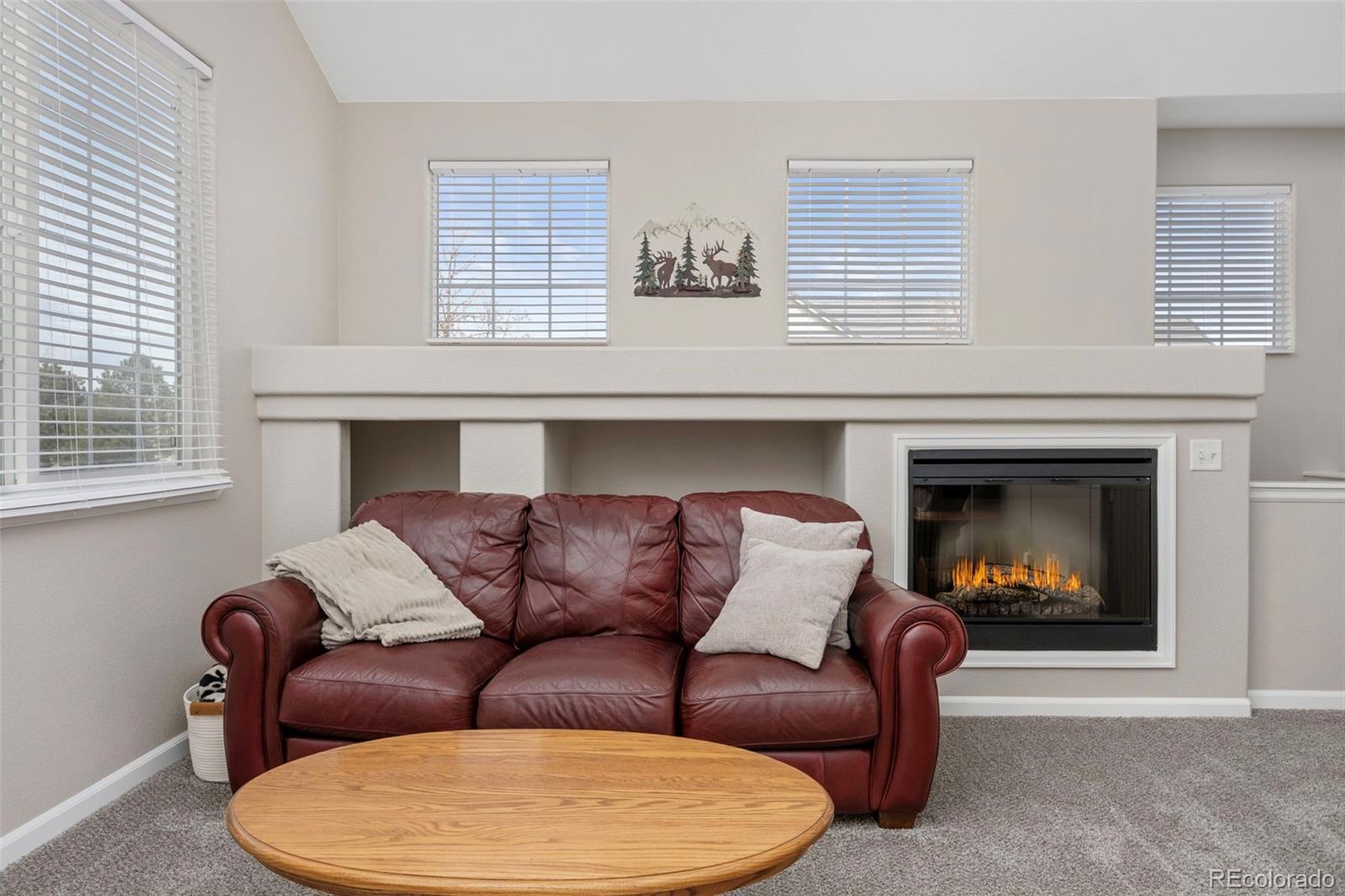 22520 E Ontario Drive Aurora CO 80016