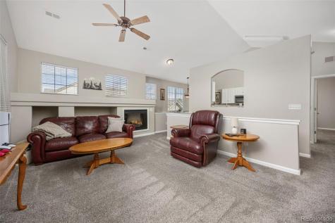 22520 E Ontario Drive Aurora CO 80016