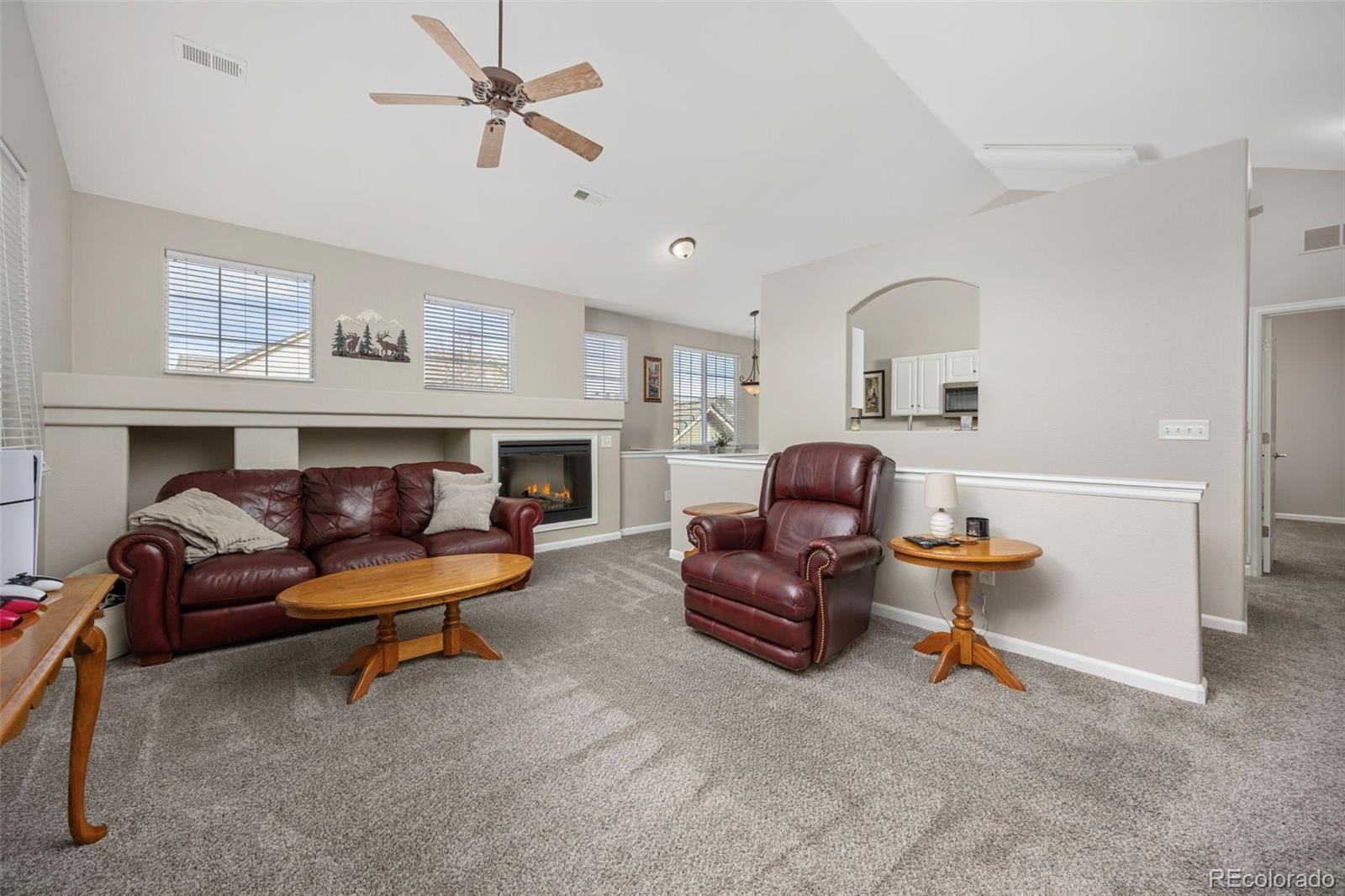 22520 E Ontario Drive Aurora CO 80016