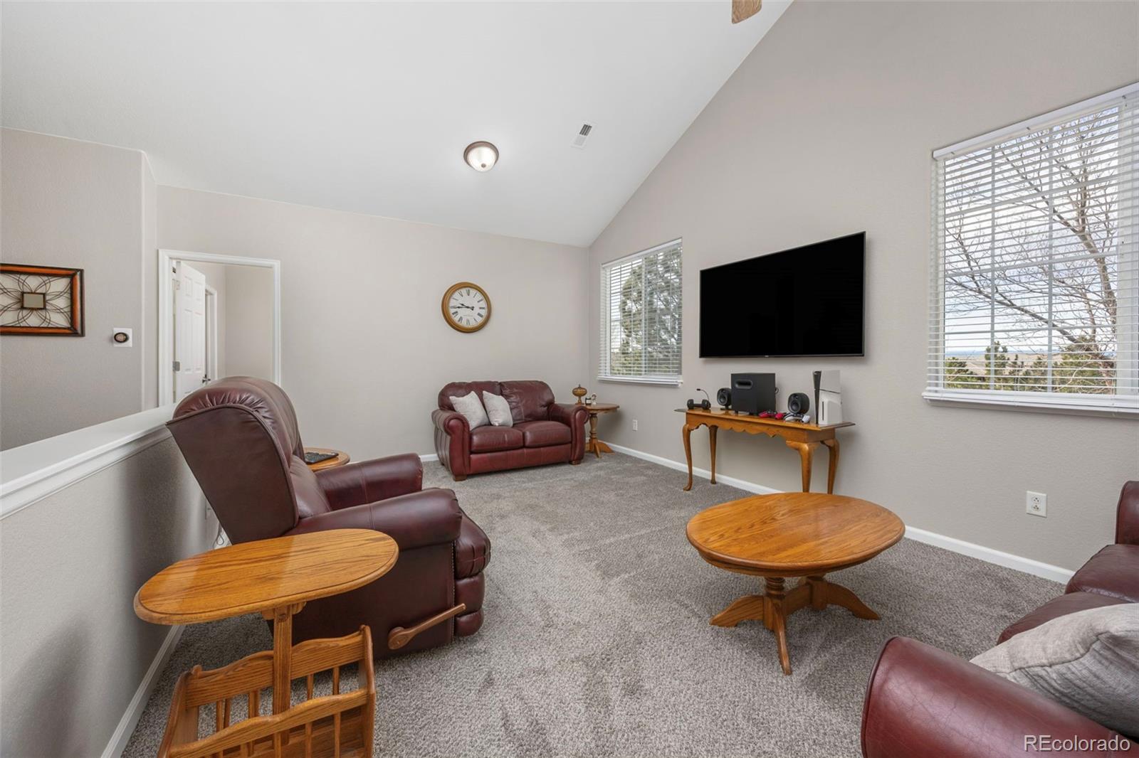 22520 E Ontario Drive Aurora CO 80016