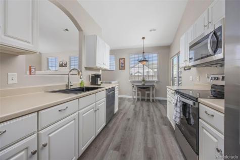 22520 E Ontario Drive Aurora CO 80016