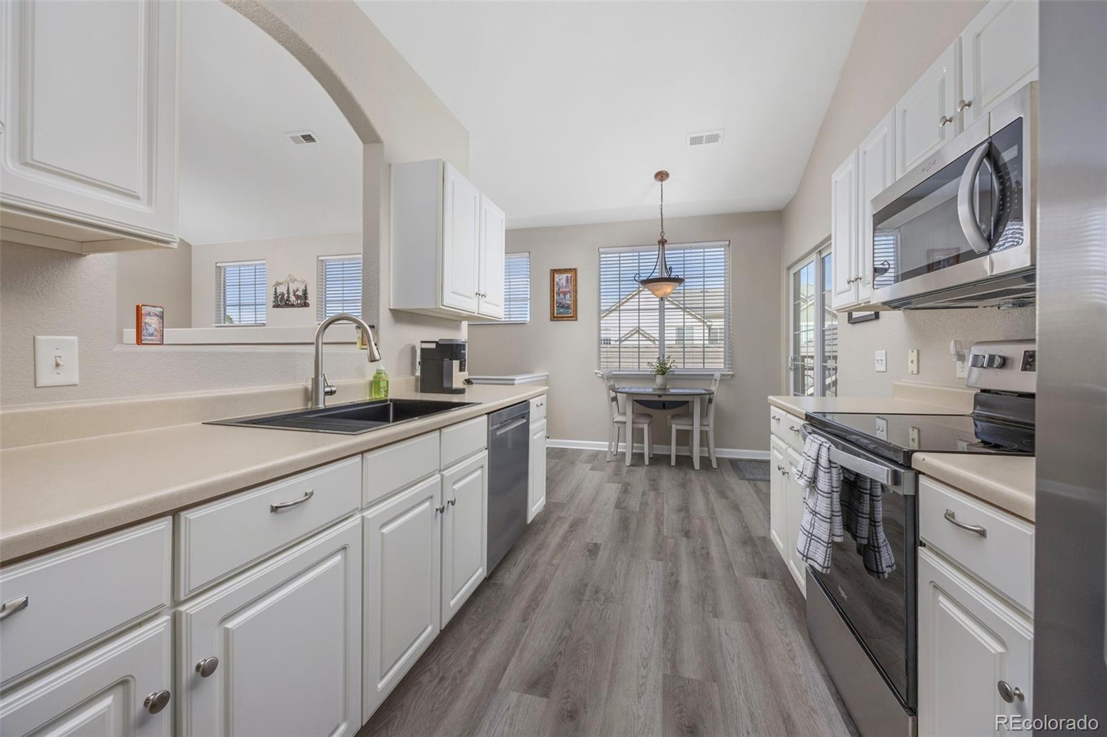 22520 E Ontario Drive Aurora CO 80016