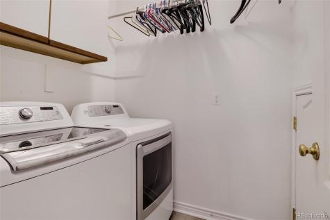 3261 S Uravan Court Aurora CO 80013