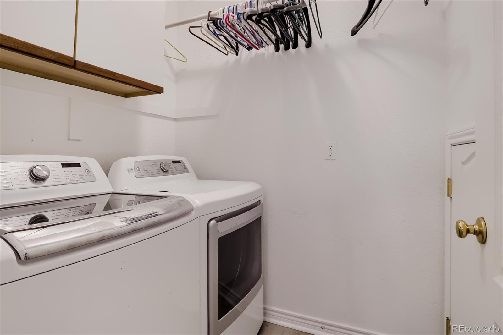 3261 S Uravan Court Aurora CO 80013