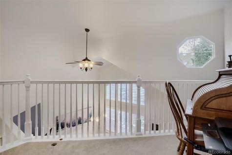 3261 S Uravan Court Aurora CO 80013
