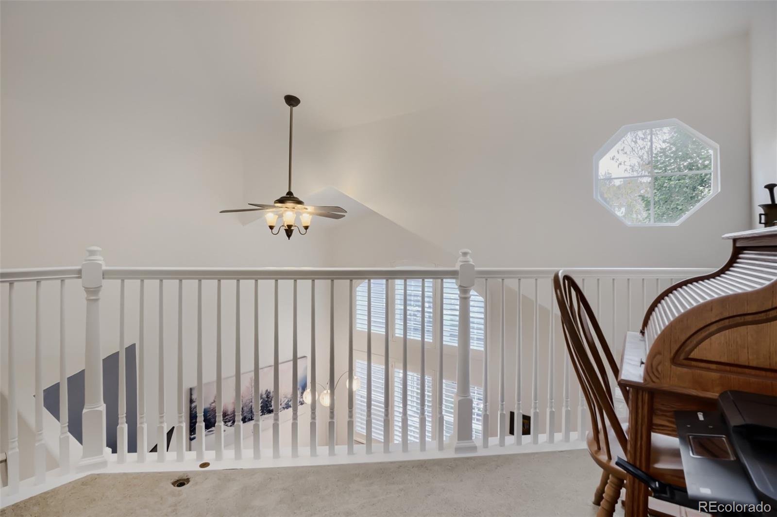 3261 S Uravan Court Aurora CO 80013