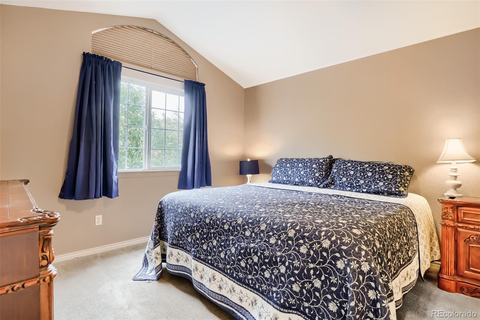 3261 S Uravan Court Aurora CO 80013