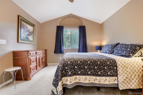 3261 S Uravan Court Aurora CO 80013