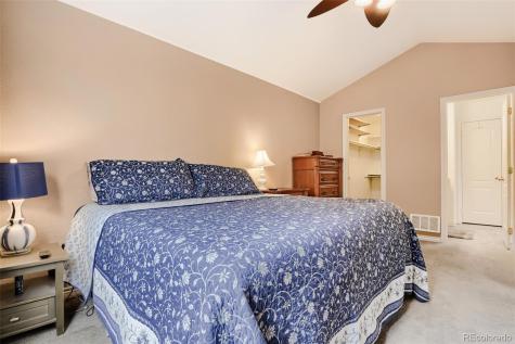 3261 S Uravan Court Aurora CO 80013