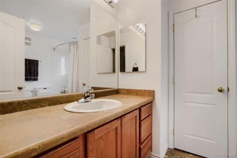 3261 S Uravan Court Aurora CO 80013