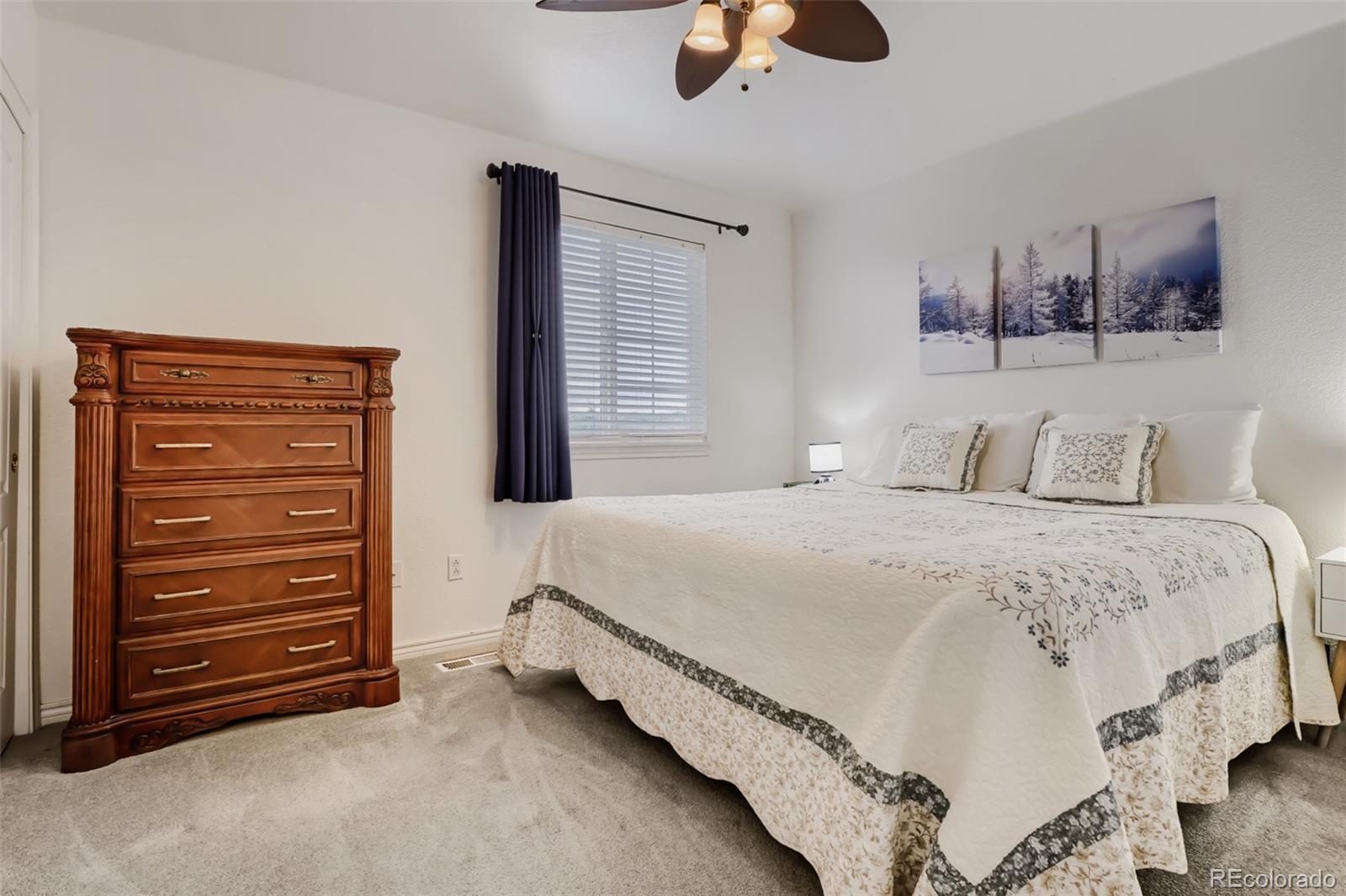 3261 S Uravan Court Aurora CO 80013