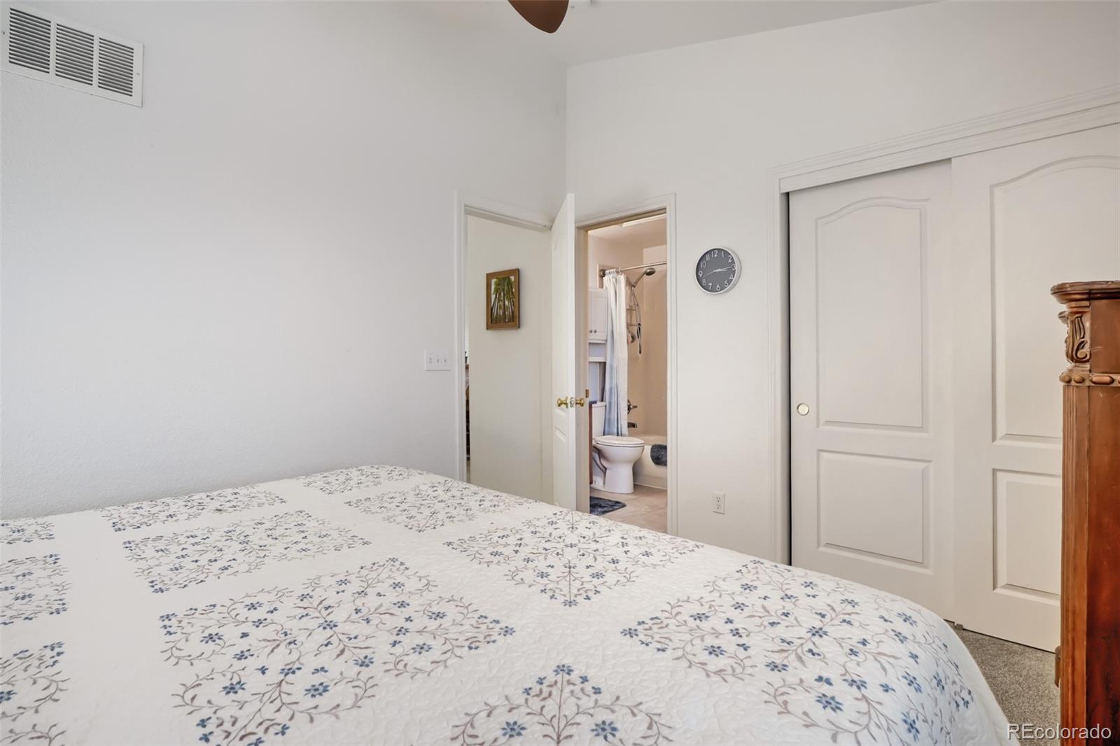 3261 S Uravan Court Aurora CO 80013