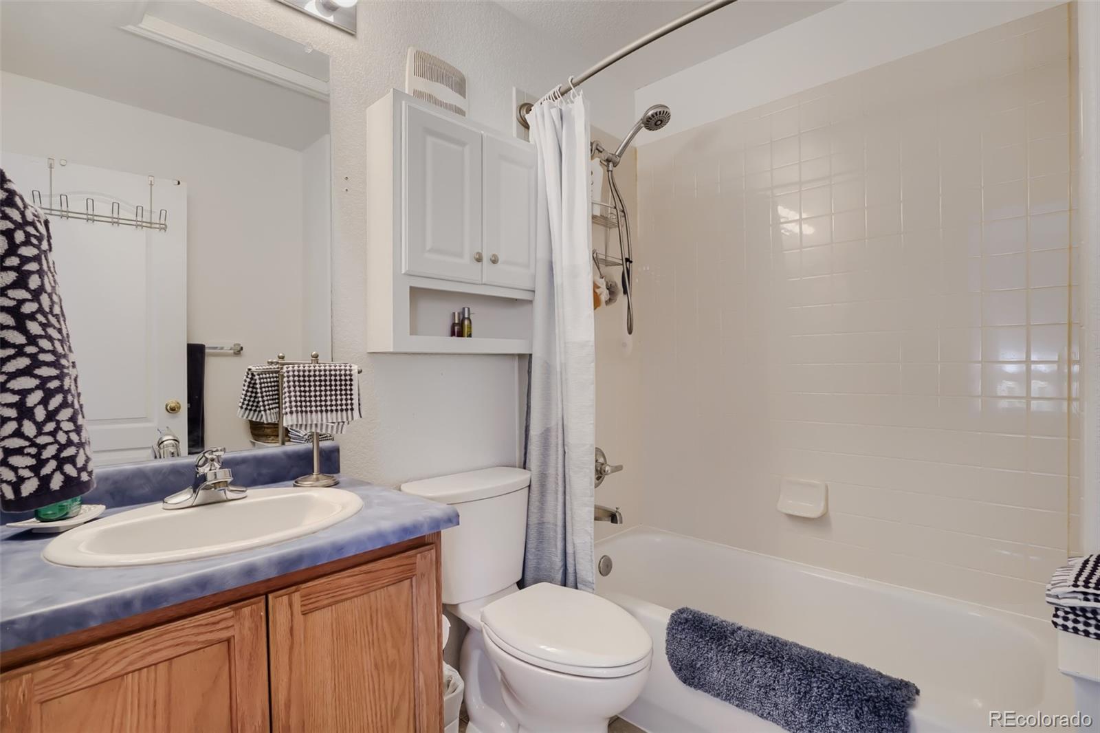 3261 S Uravan Court Aurora CO 80013