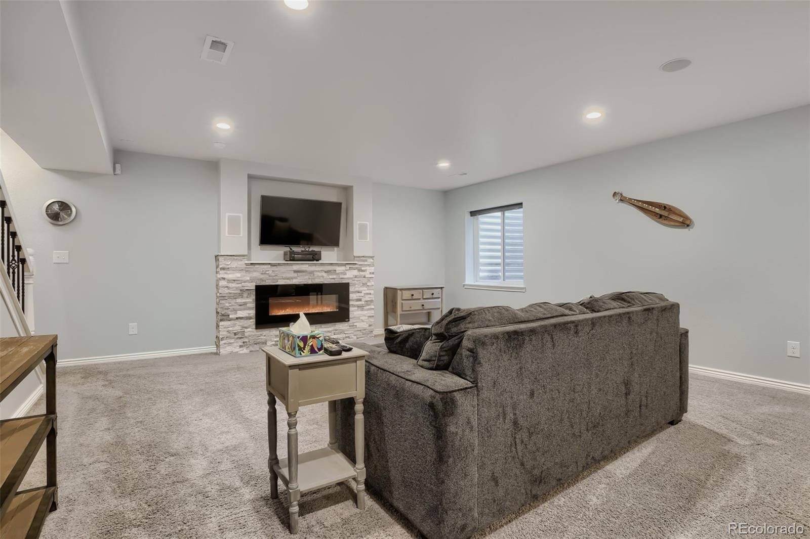 3261 S Uravan Court Aurora CO 80013