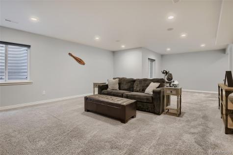 3261 S Uravan Court Aurora CO 80013