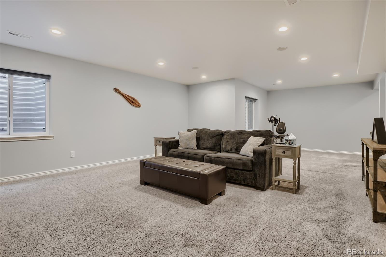 3261 S Uravan Court Aurora CO 80013