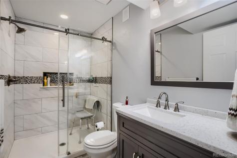 3261 S Uravan Court Aurora CO 80013